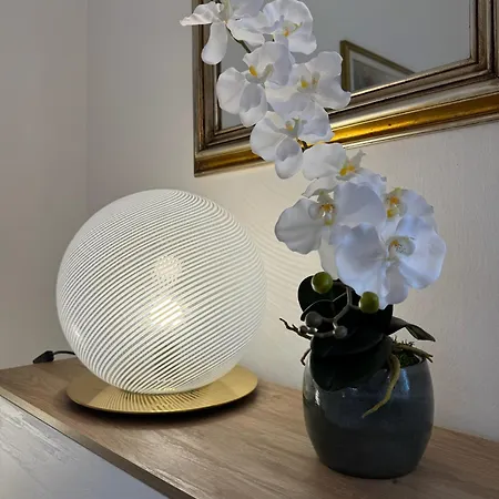 Fiera - Train Station - Free Parking * ボローニャ