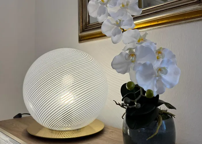 Fiera - Train Station - Free Parking * بولونيا